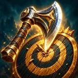 Axe Empire