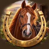 Barn Empire