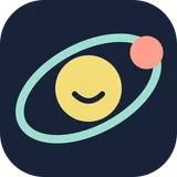 Orbit