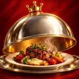 Plate Empire